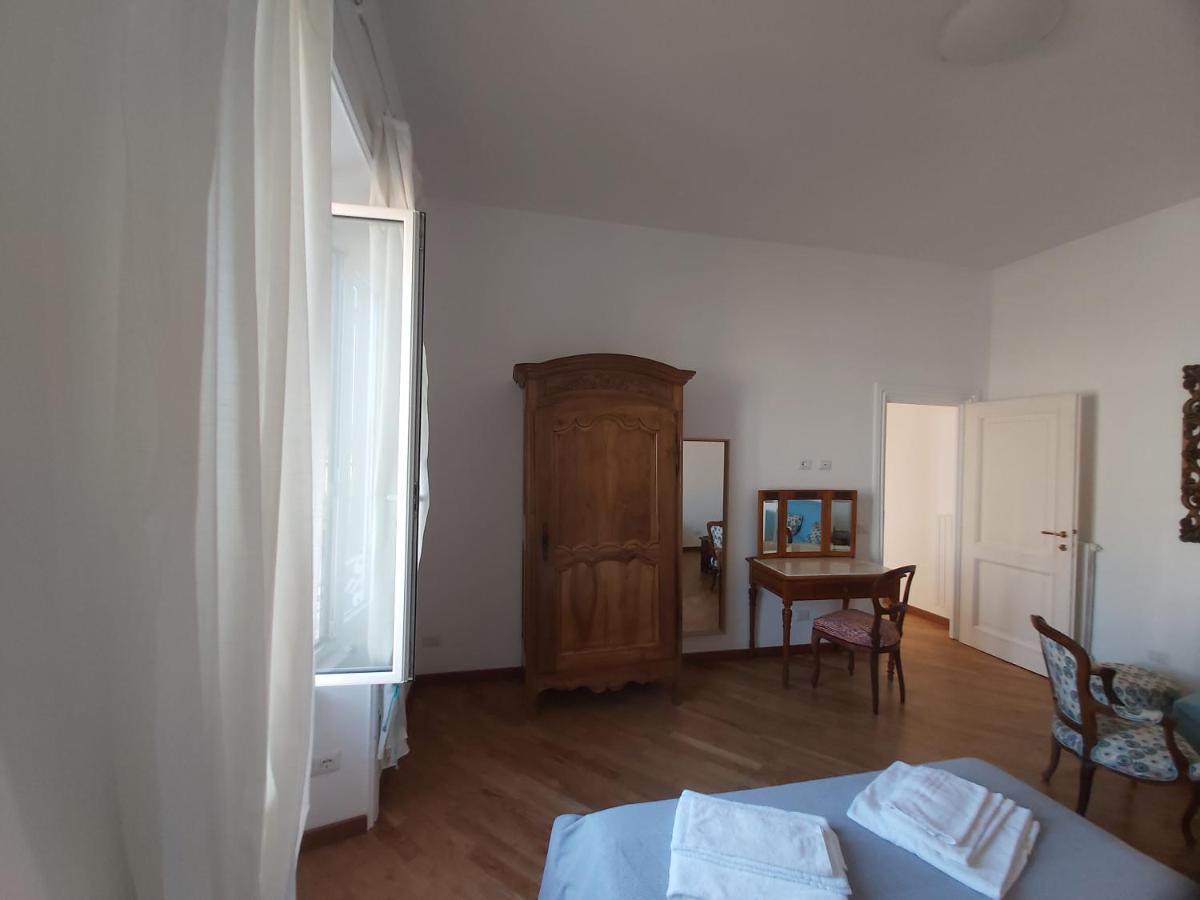 House In The Light Vatican Appartamento Per Vacanze ローマ エクステリア 写真